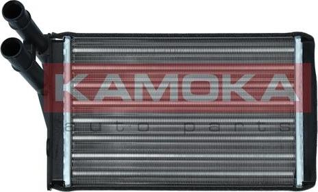 Kamoka 7765001