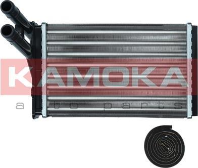 Kamoka 7765002