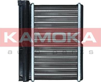 Kamoka 7765003