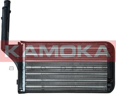 Kamoka 7765004
