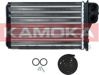 Kamoka 7765005