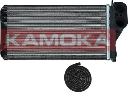 Kamoka 7765006