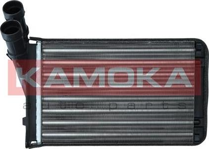 Kamoka 7765007