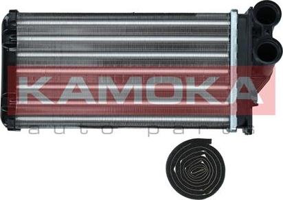 Kamoka 7765008