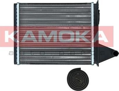 Kamoka 7765009