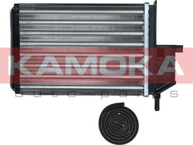 Kamoka 7765010