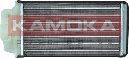 Kamoka 7765011