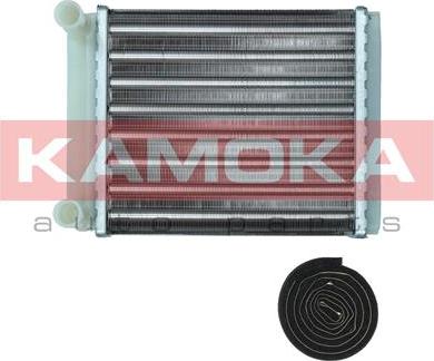 Kamoka 7765012