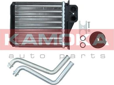 Kamoka 7765013