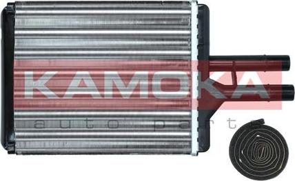 Kamoka 7765015