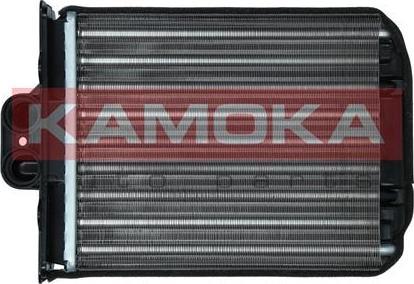 Kamoka 7765016