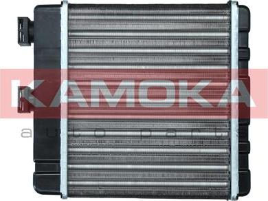 Kamoka 7765017