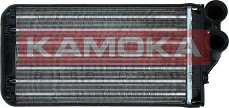 Kamoka 7765019