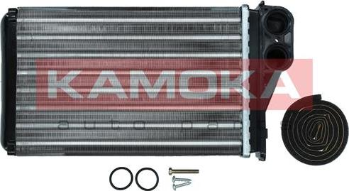 Kamoka 7765020