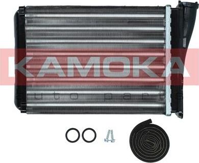 Kamoka 7765022
