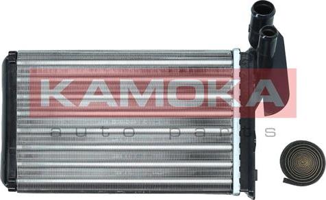 Kamoka 7765024
