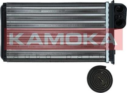 Kamoka 7765026