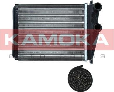 Kamoka 7765027