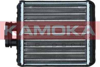 Kamoka 7765029