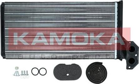 Kamoka 7765030