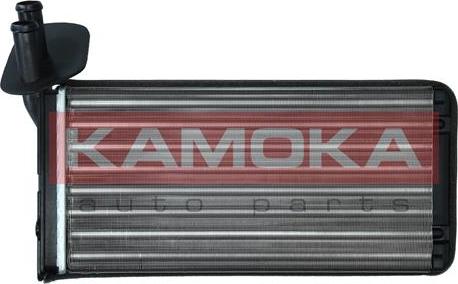 Kamoka 7765031 - Siltummainis, Salona apsilde