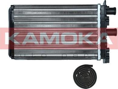 Kamoka 7765032