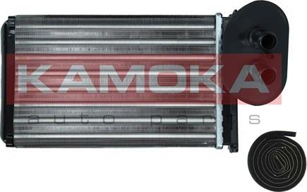 Kamoka 7765033