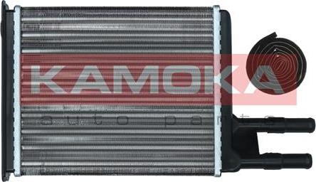 Kamoka 7765034