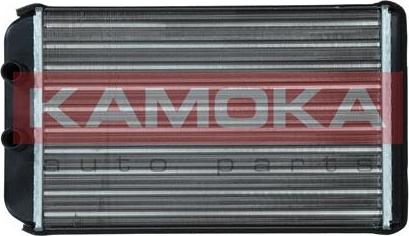 Kamoka 7765035