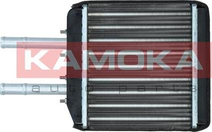 Kamoka 7765036