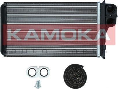 Kamoka 7765037