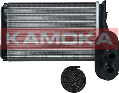 Kamoka 7765038