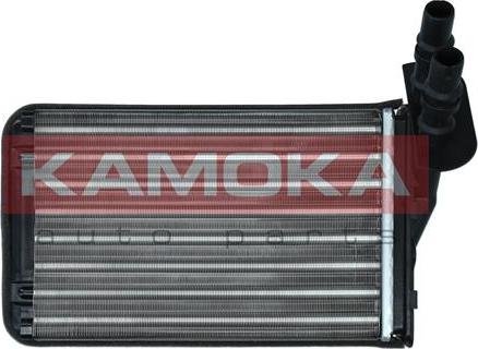Kamoka 7765040