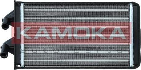 Kamoka 7765041