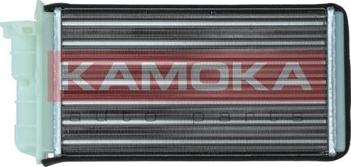 Kamoka 7765043