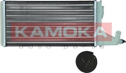 Kamoka 7765044
