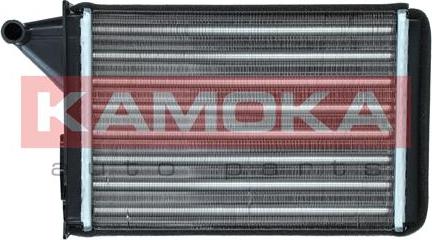 Kamoka 7765045