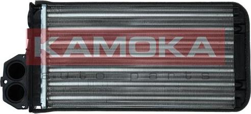 Kamoka 7765046