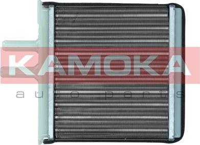 Kamoka 7765048