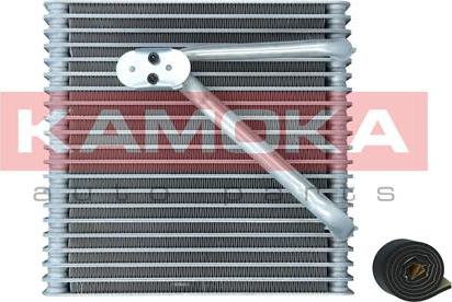 Kamoka 7770001