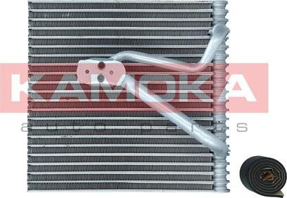 Kamoka 7770002
