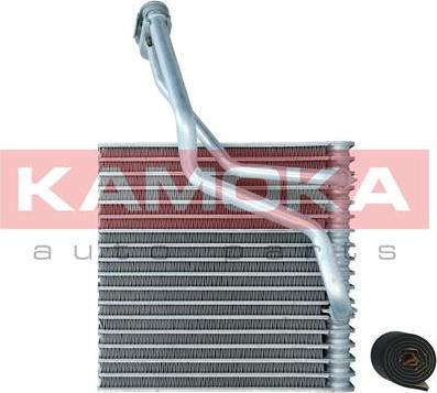 Kamoka 7770003