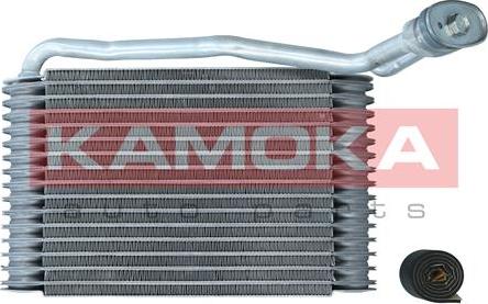 Kamoka 7770005