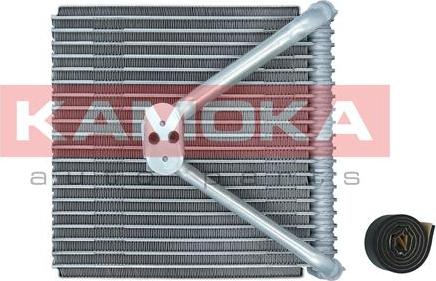 Kamoka 7770006