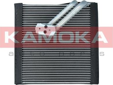 Kamoka 7770007