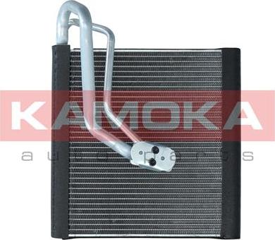 Kamoka 7770008