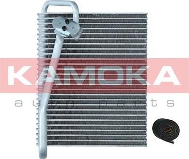 Kamoka 7770011