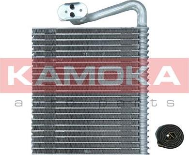 Kamoka 7770013