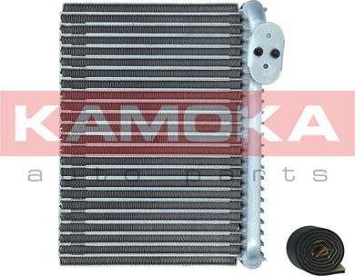 Kamoka 7770014