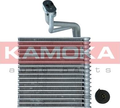 Kamoka 7770015